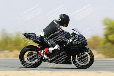 media/Apr-10-2022-SoCal Trackdays (Sun) [[f104b12566]]/Turn 9 (130pm)/